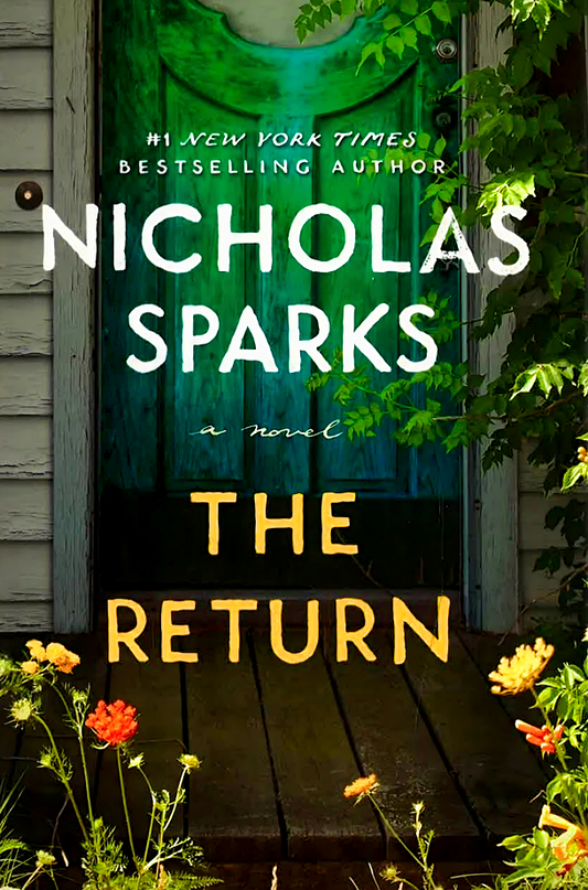 The Return
