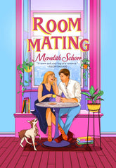 Roommating