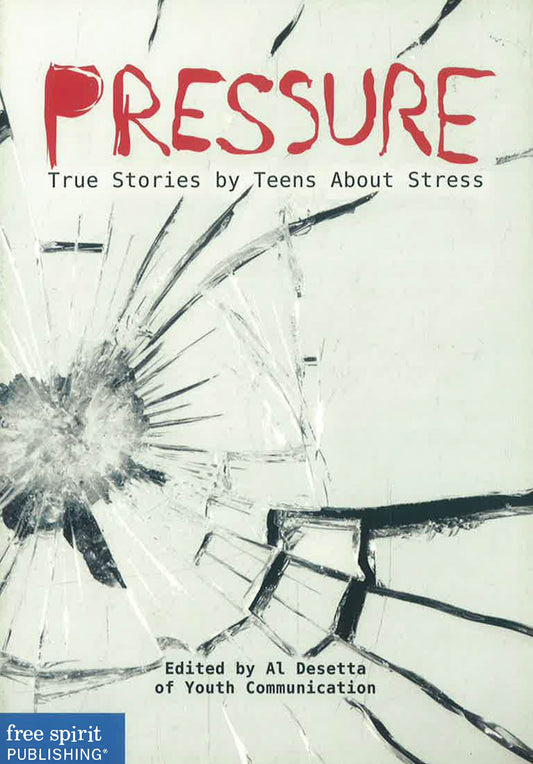 Pressure