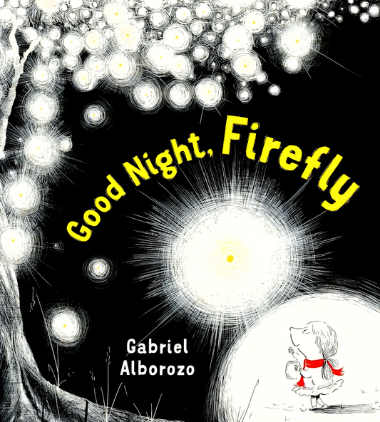 Good Night, Firefly
