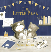 The Little Bear