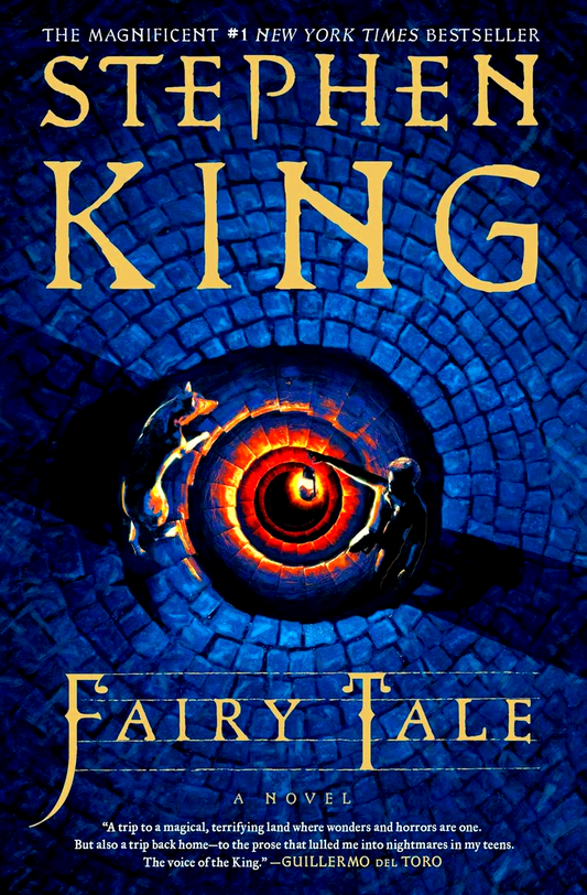 Fairy Tale