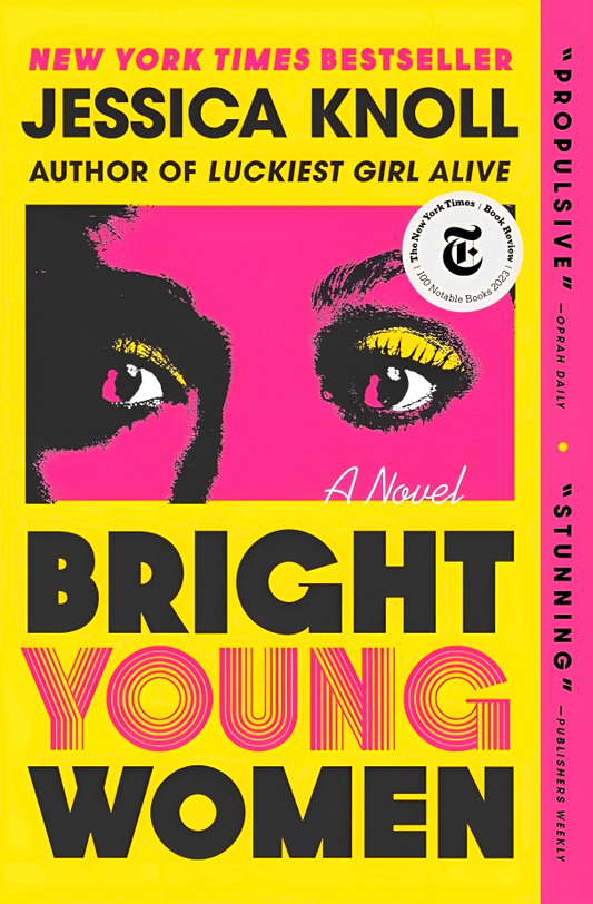 Bright Young Women