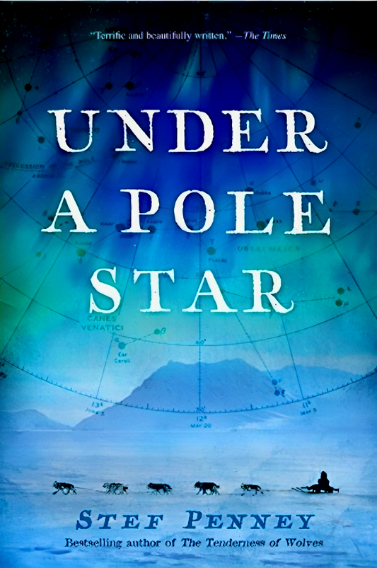 Under A Pole Star