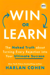 Win Or Learn
