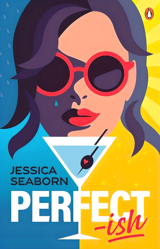 Perfect-Ish