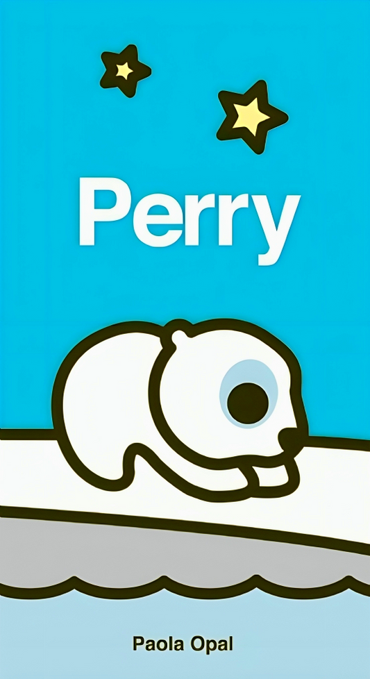 Perry