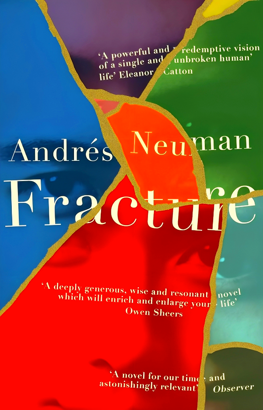 Fracture