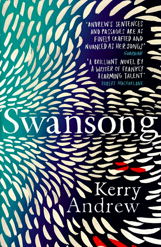 Swansong