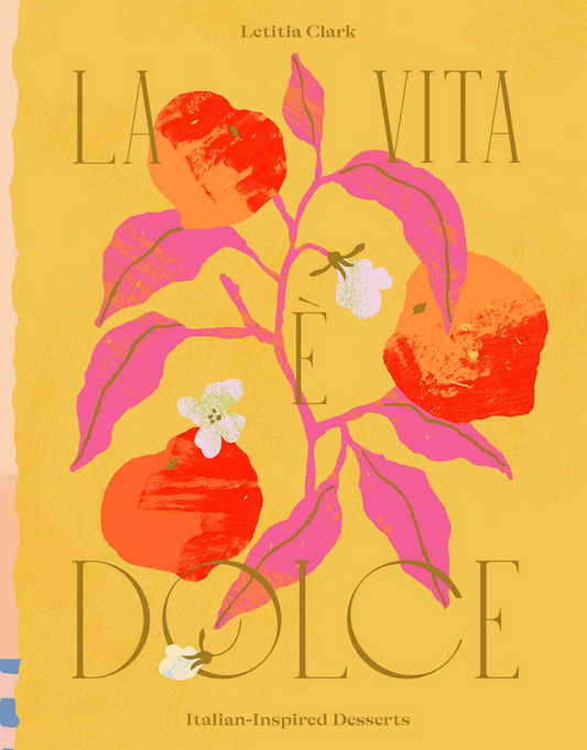 La Vita E Dolce