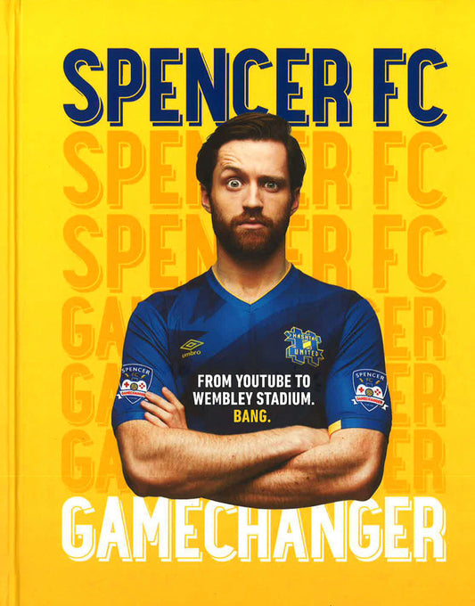 Gamechanger