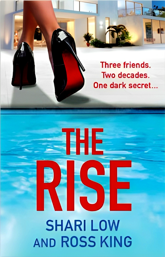 The Rise
