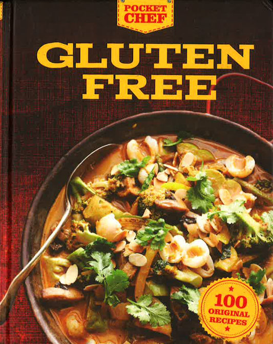 Gluten Free