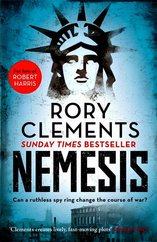Nemesis