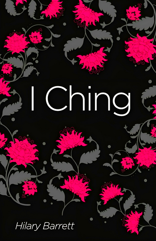 I Ching