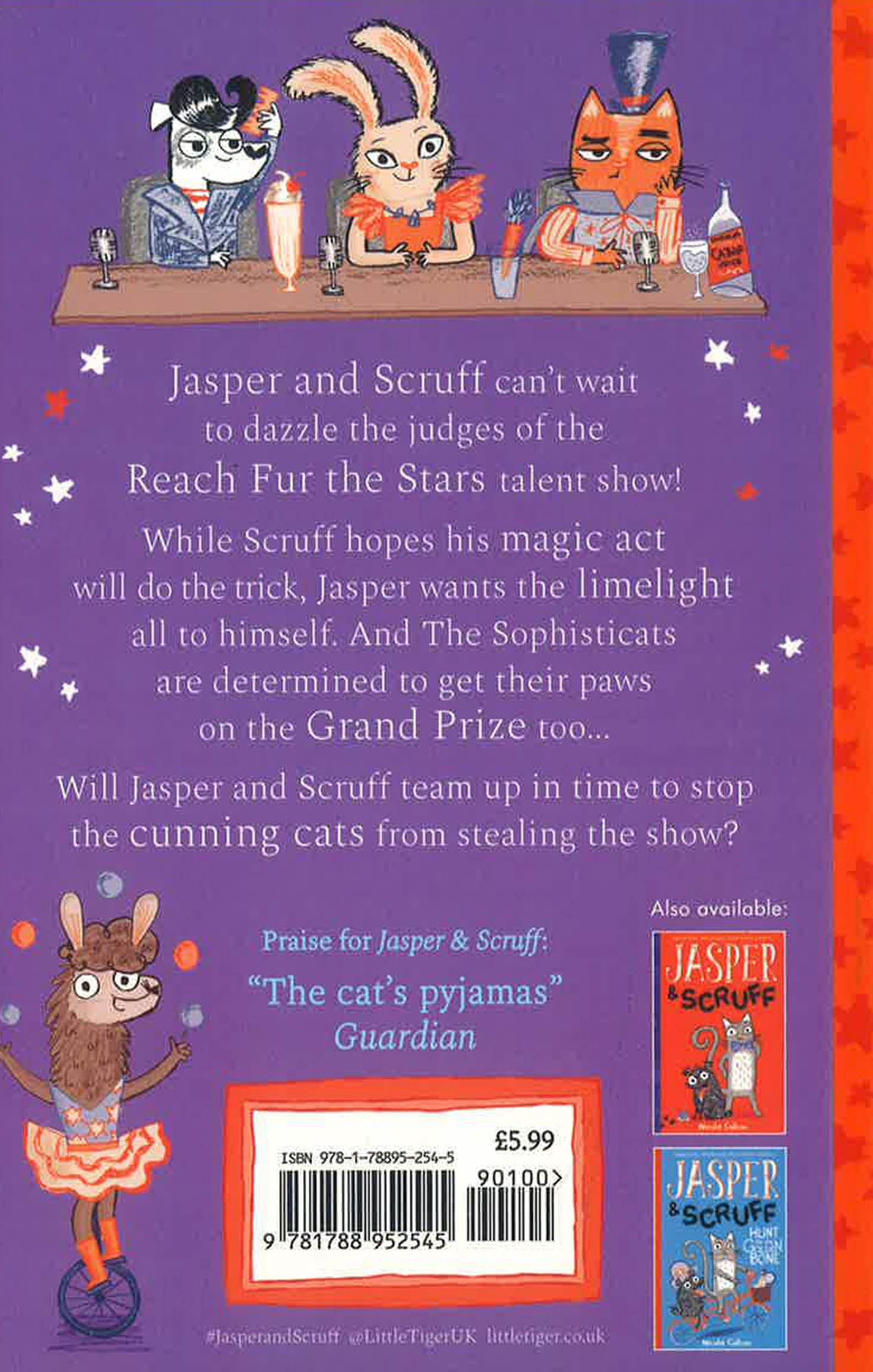 Translation missing: en.sections.featured_product.gallery_thumbnail_alt