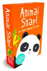 Animal Snap!