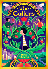 The Callers