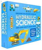 Discover The Amazing World Of Hydraulic Science And Learn About Liquid Forces