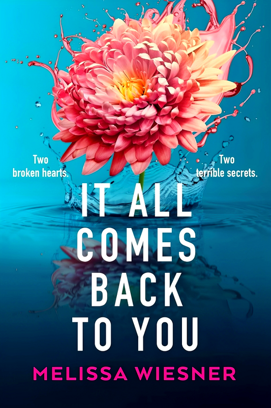 It All Comes Back To You