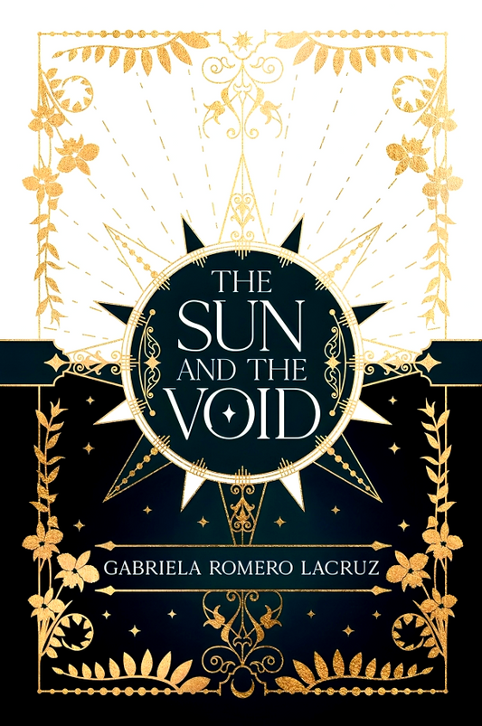 The Sun and the Void