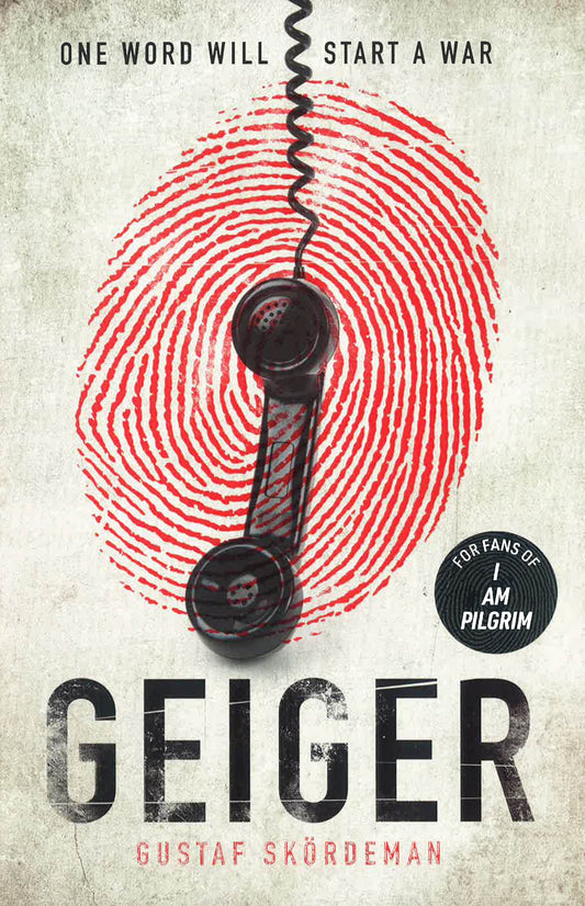Geiger