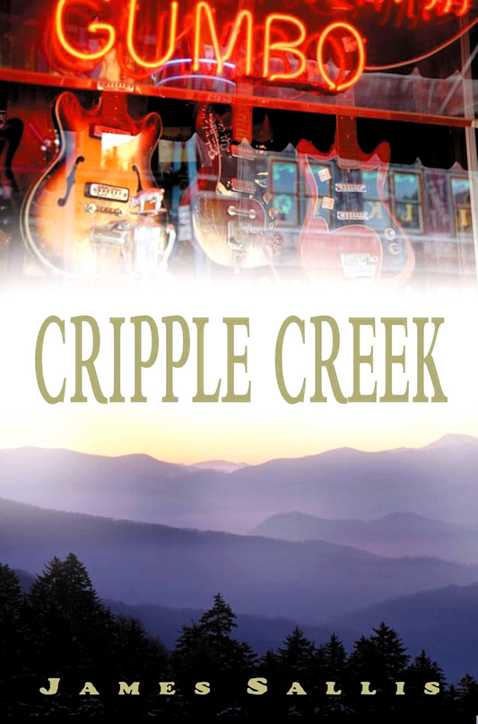Cripple Creek