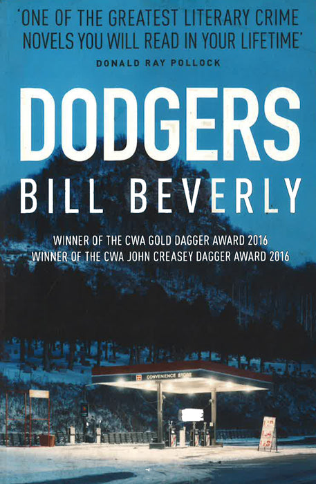 Dodgers
