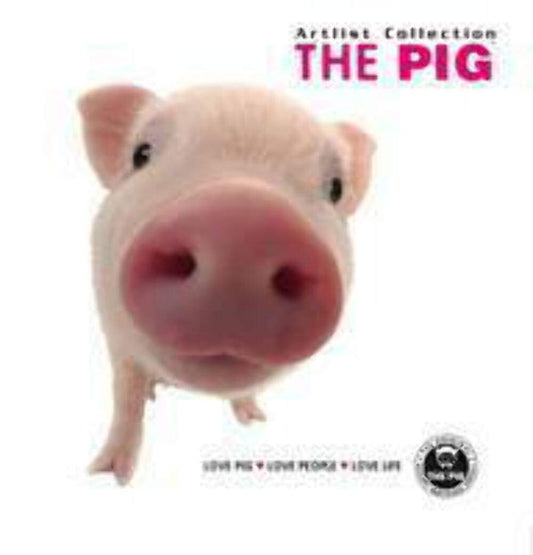 Pig The