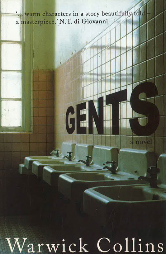 Gents