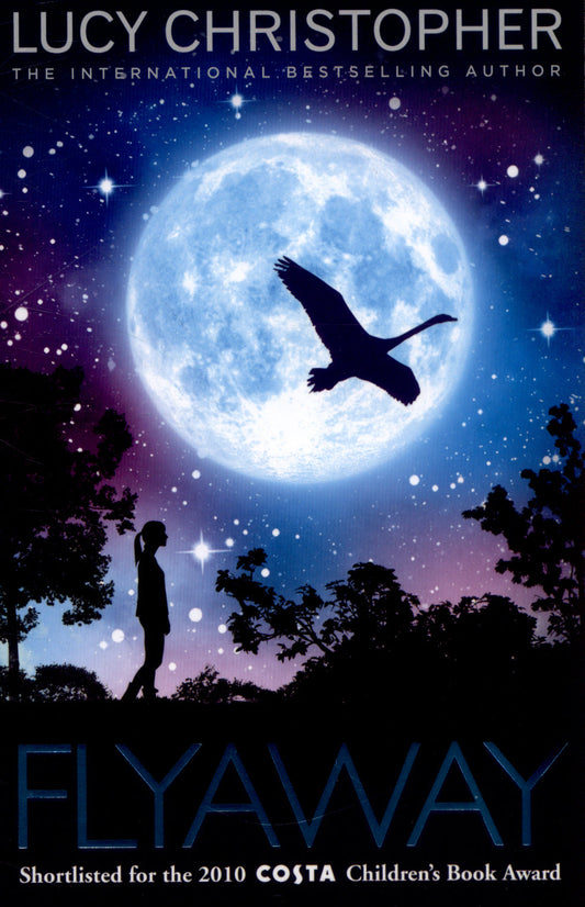Flyaway