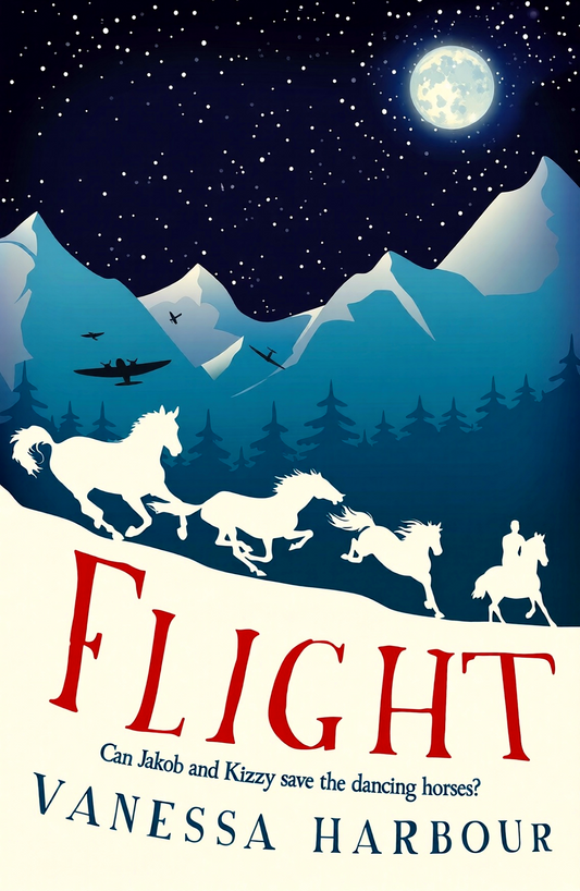 Flight