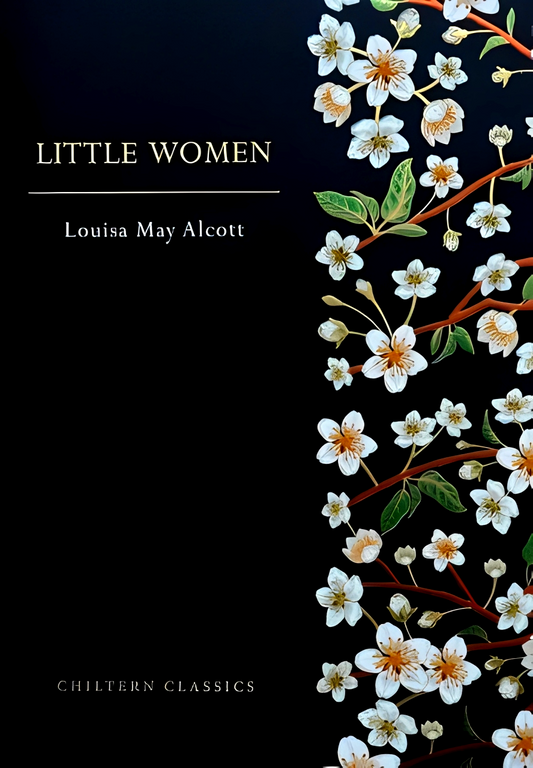 Chiltern Classic: Little Women