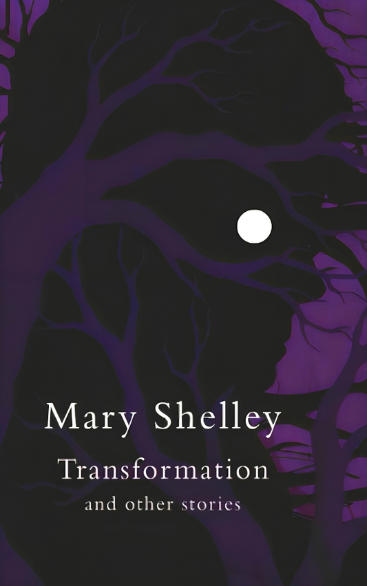 Legend Classics:Transformation