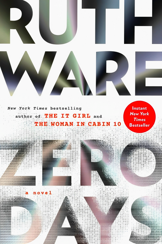 Zero Days