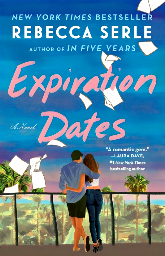 Expiration Dates