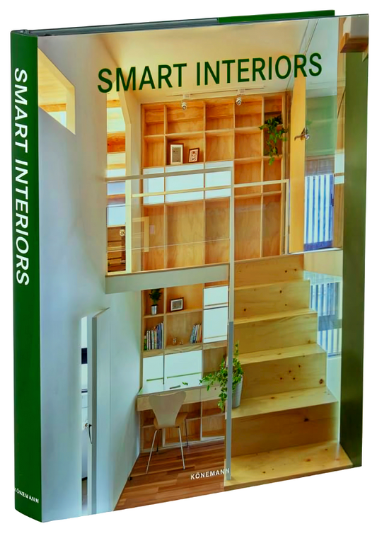 Smart Interiors