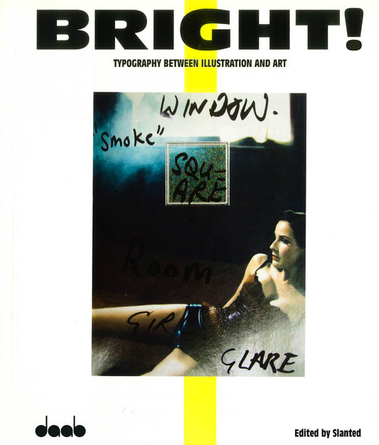 Bright !