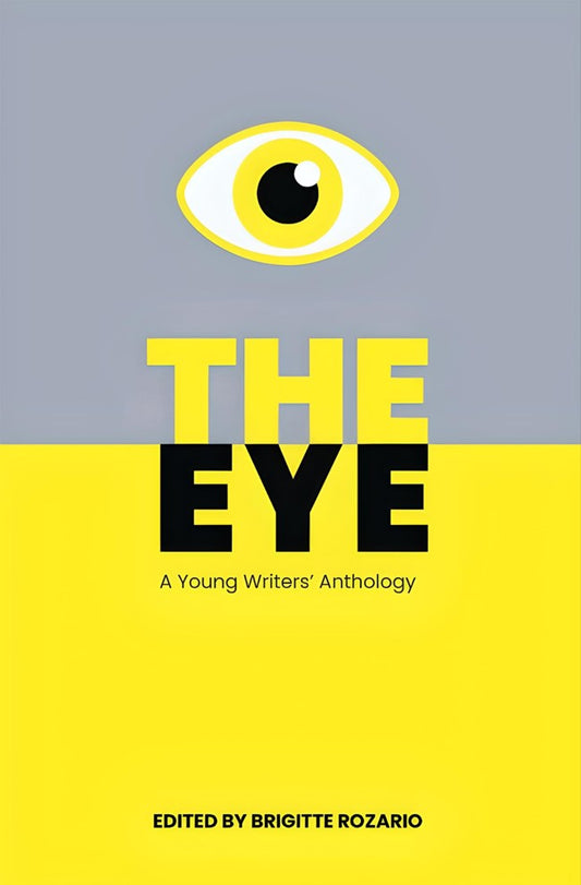 The Eye