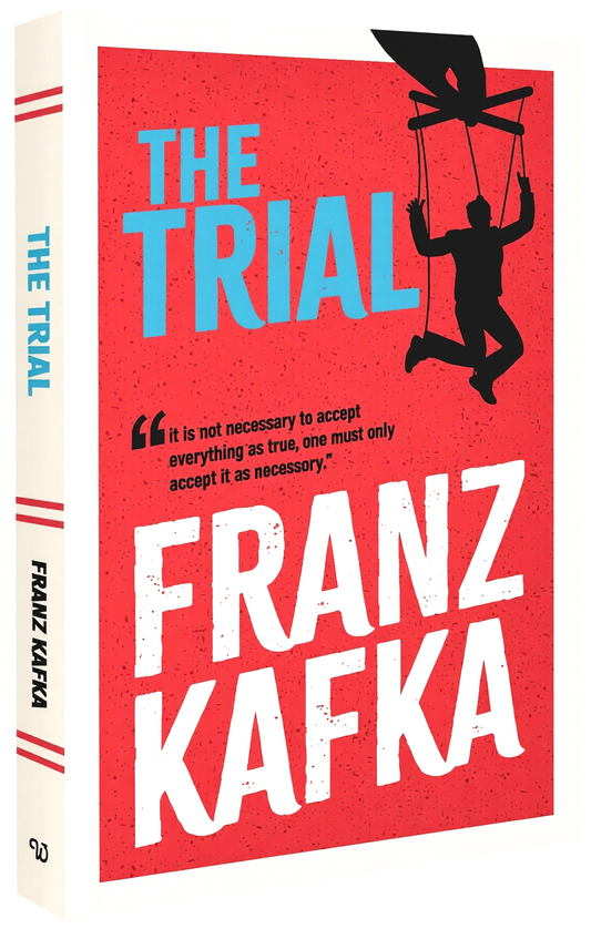 The Trial