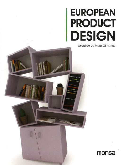 European Product Design