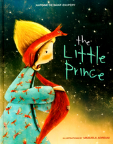 The Little Prince
