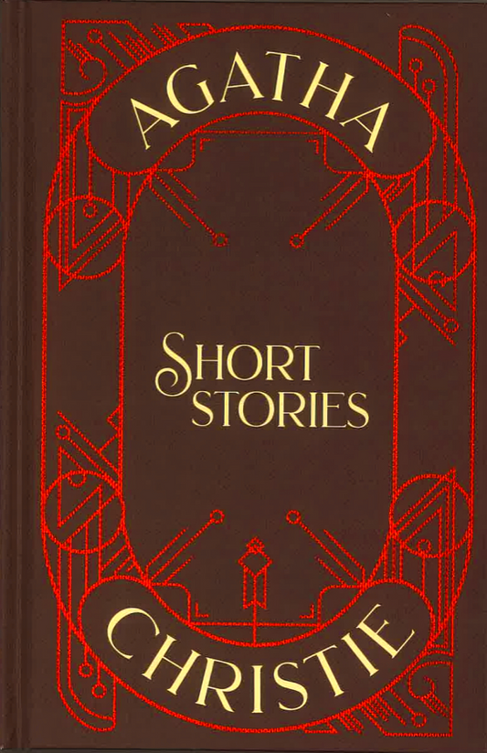 Short Stories