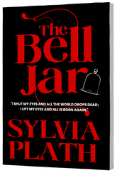 The Bell Jar