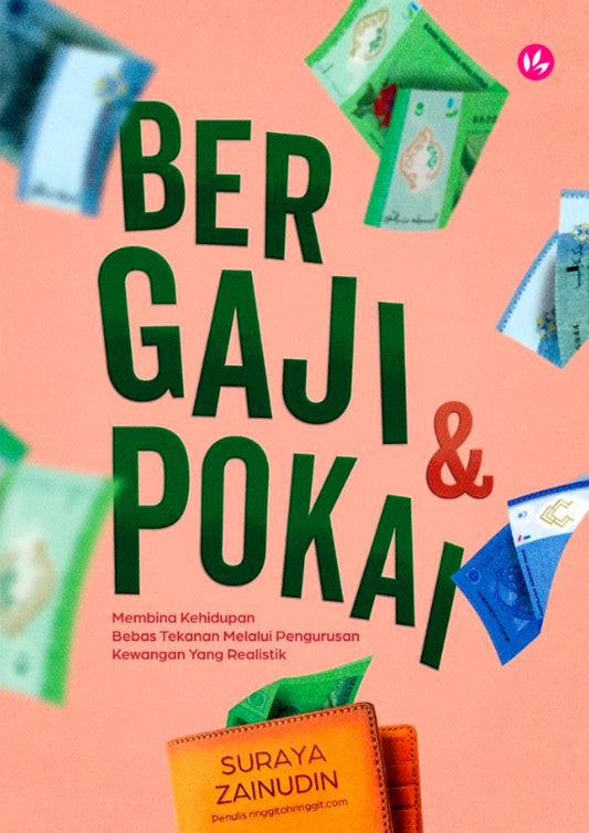 Bergaji & Pokai