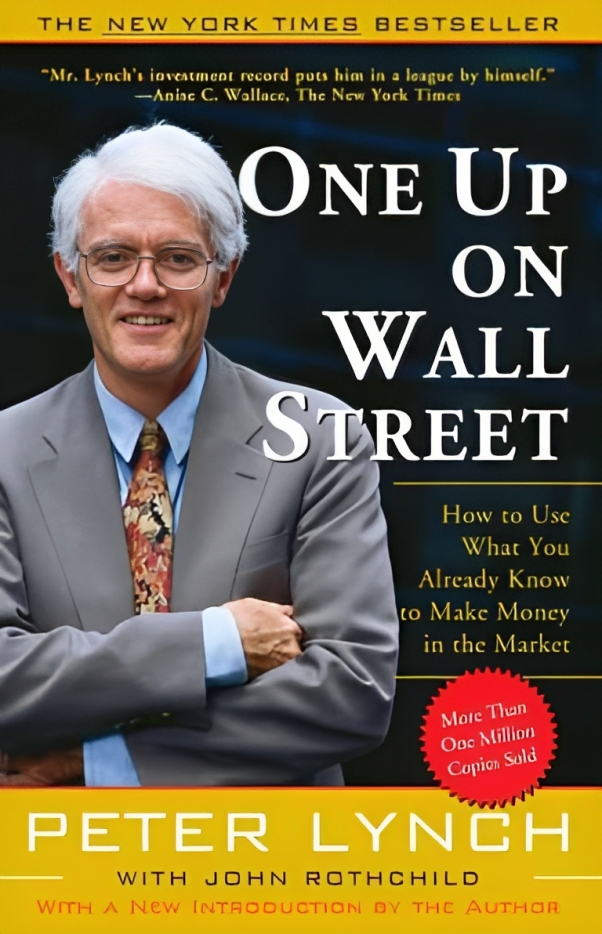 One Hundred One Years on Wall Street ビジネス・経済 One