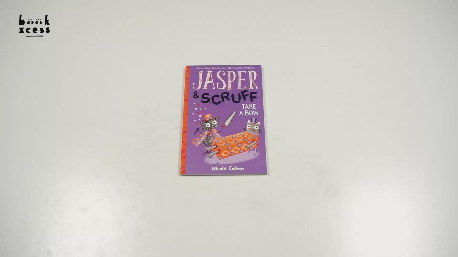 Translation missing: en.sections.featured_product.video_thumbnail_alt