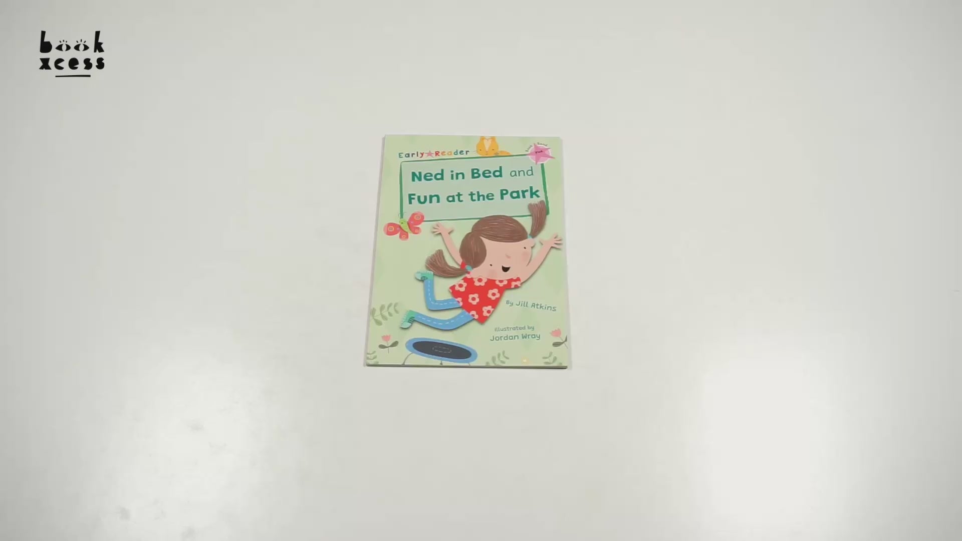 Translation missing: en.sections.featured_product.video_thumbnail_alt