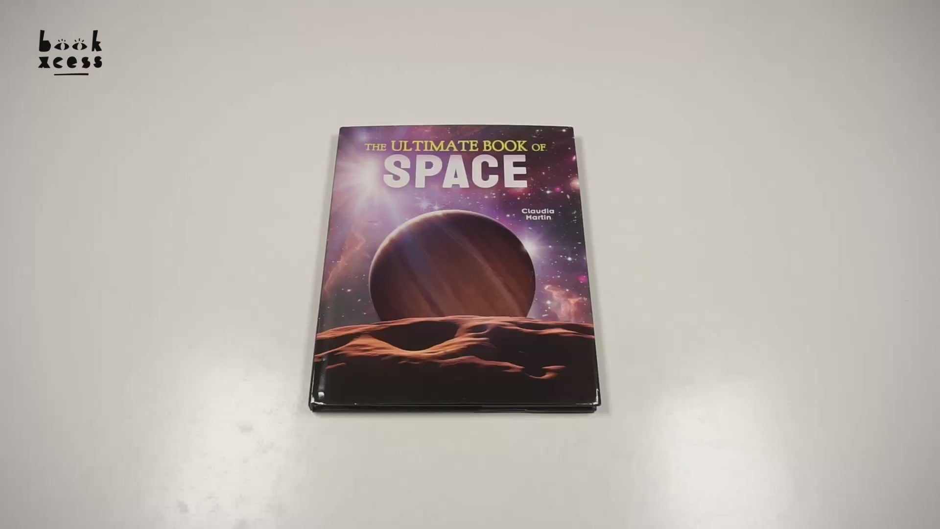 Translation missing: en.sections.featured_product.video_thumbnail_alt