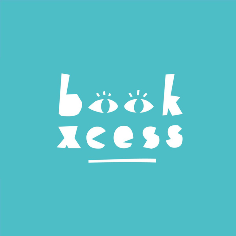 Small Steps – BookXcess